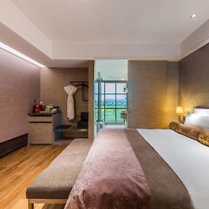 Mansion Superior Room